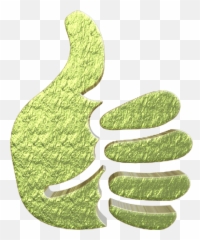 The Most Edited - Vertical Emoji,Eggplant Emoji Veins