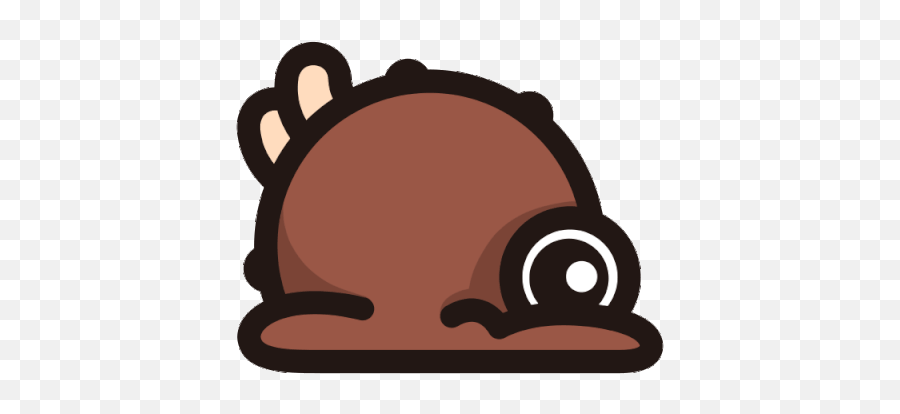 Choco Bunny U0026 Coco On Behance - Language Emoji,Coco Emoji