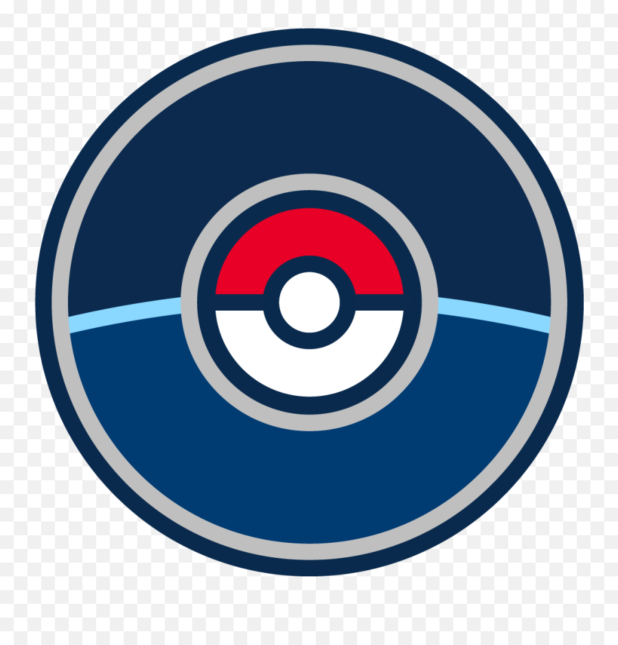 Pokemon Go Icon - Transparent Background Pokemon Go Icon Emoji,Emojis That Work In Pokemon Go