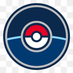 Pokemon Go Icon - Transparent Background Pokemon Go Icon Emoji,Emojis That Work In Pokemon Go