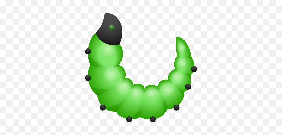 Art Track Icon - Parasitism Emoji,Emoji Message Art Art Track Icon - Parasitism Emoji,Emoji Message Art