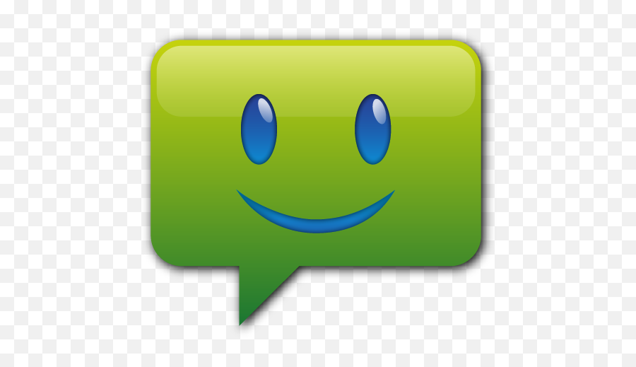 11 Android Text Messaging Icons Images - Android Text Sms Emoji,Emoticon For Android Messaging