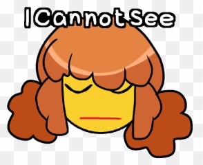 7 Years Animatic On Twitter Lonely Cafe Emojis For - For Adult,Lonely Emoticon