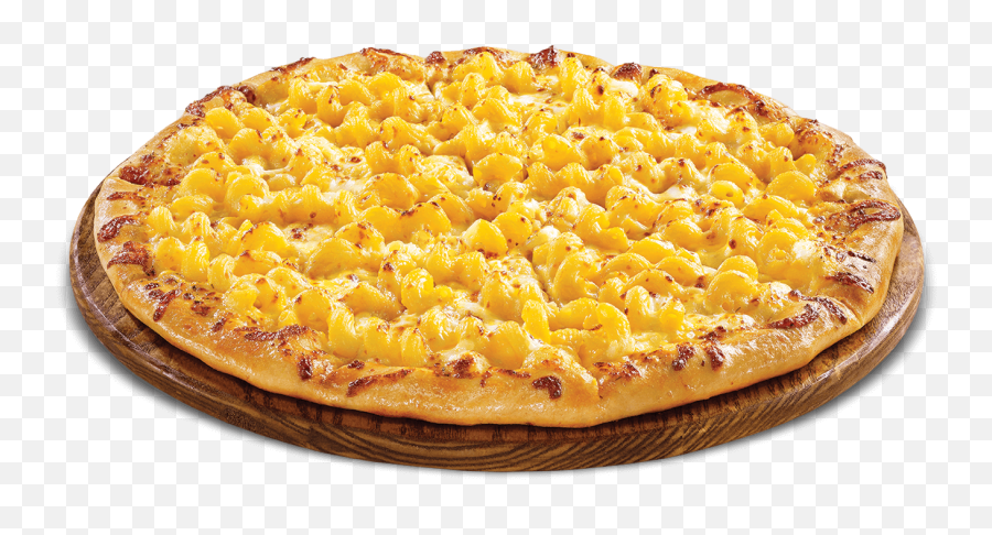 College Boys As Types Of Pizza - Pizza Macaroni And Cheese Emoji,Ordering Pizza With Emoji