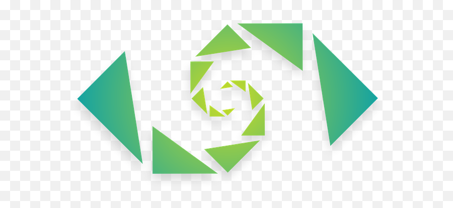 Free Whirlpool Vortex Images - Vertical Emoji,Swirl Wave Triangle Emoji
