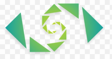 Free Whirlpool Vortex Images - Vertical Emoji,Swirl Wave Triangle Emoji