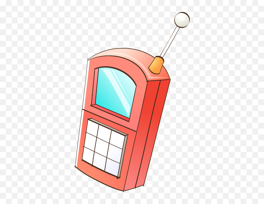 300 Telephone Png Ideas Clip Art Telephone Png - Phone Telephone Cartoon Emoji,Red Stapler Emoji