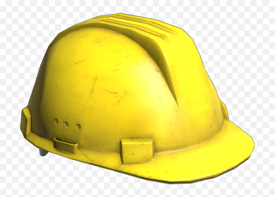 Free Construction Hat Silhouette Download Free Clip Art - Construction Hard Hat Transparent Background Emoji,Hard Hat Emoji