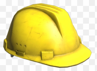 Free Construction Hat Silhouette Download Free Clip Art - Construction Hard Hat Transparent Background Emoji,Hard Hat Emoji