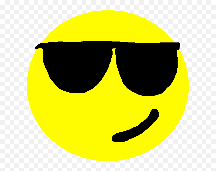 Try To Get The Emoji Tynker - Happy,Graph Paper Emoji
