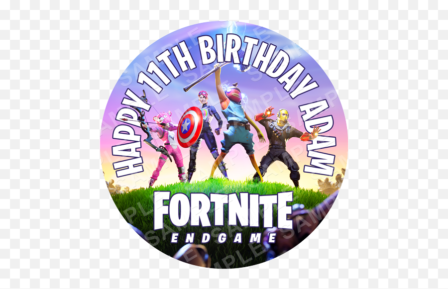 Fortnite - Lemfo Lemt 4g Smart Watch Emoji,Free Printable Emoji Cupcake Toppers