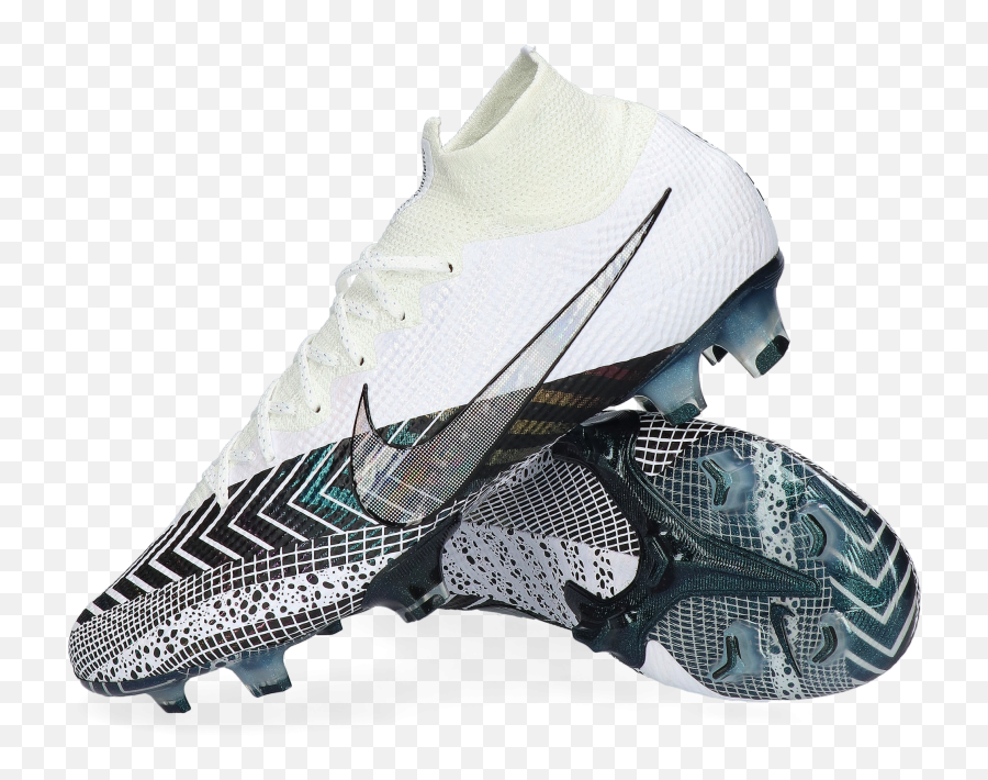 Arco Pisoteando Madurar Nike Superfly 7 - Nike Mercurial Superfly Mds 003 Emoji,Rodillo Elite Emotion