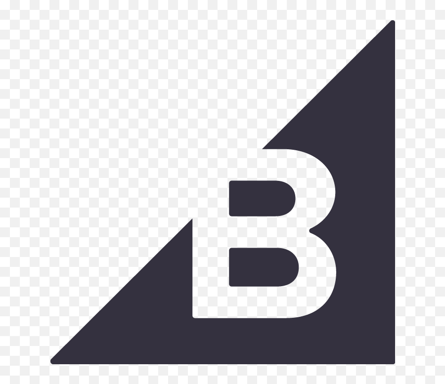 Big Commerce Logo Mark Pnglib U2013 Free Png Library - Bigcommerce Logo Emoji,Trump Turd Emoji