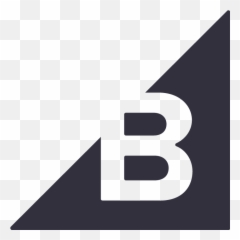 Big Commerce Logo Mark Pnglib U2013 Free Png Library - Bigcommerce Logo Emoji,Trump Turd Emoji