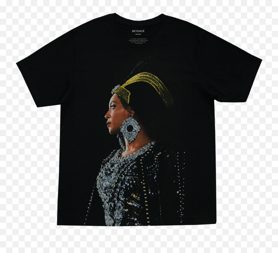 Beyoncé Blow Emoji Tee - Short Sleeve,Emoji Shirt Amazon