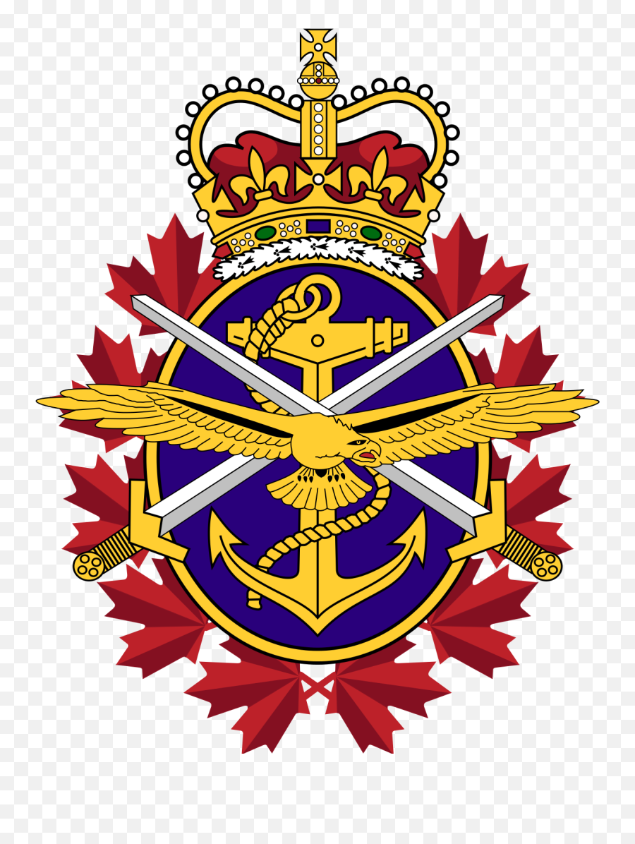 July Clipart Person Canadian July - Canadian Forces Logo Emoji,Canadian Leaf Emoji