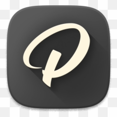 Privacygrade - Solid Emoji,Igood Emoji Keyboard