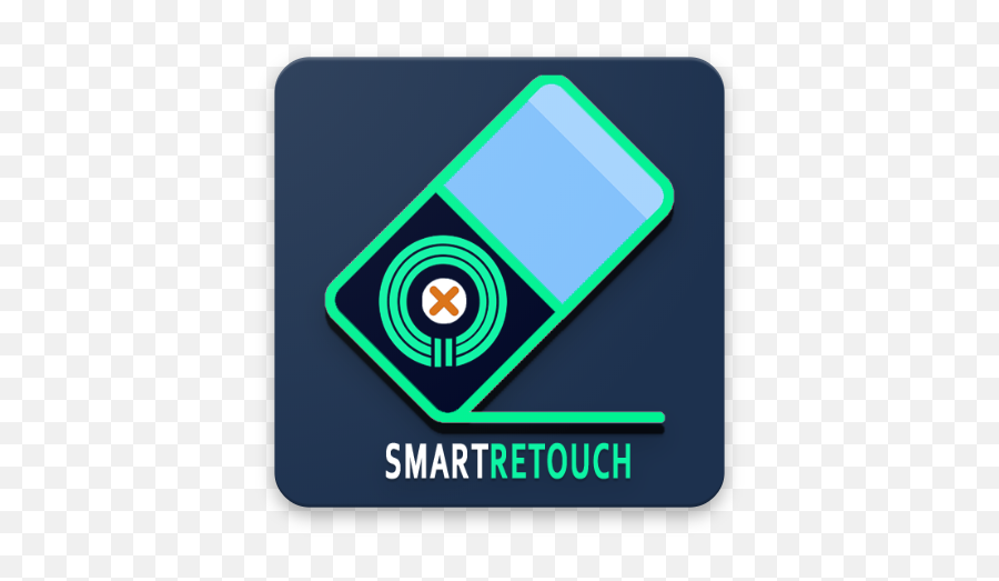 Smart Object Remover U2013 Remove Object From Photo 50 Apk Mod - Portable Emoji,The Sims 4 Emotion Mod