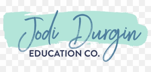 Home Clutter - Free Classroom By Jodi Durgin Horizontal Emoji,Emoji Classroom Decor