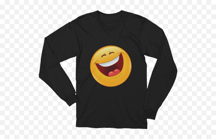 Unisex Sorrow Emoji Long Sleeve T - Shirt What Deep State T Shirt,Pumpkin Emoji Unisex Sorrow Emoji Long Sleeve T - Shirt What Deep State T Shirt,Pumpkin Emoji