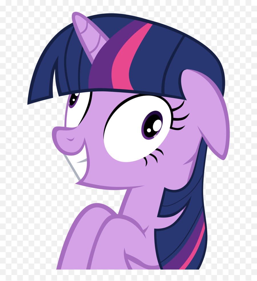 Download Pinkamina Crazy Pinkamena Diane Pie Twilight - Pony Twilight Sparkle Bad Emoji,Rainbow Dash Emoji
