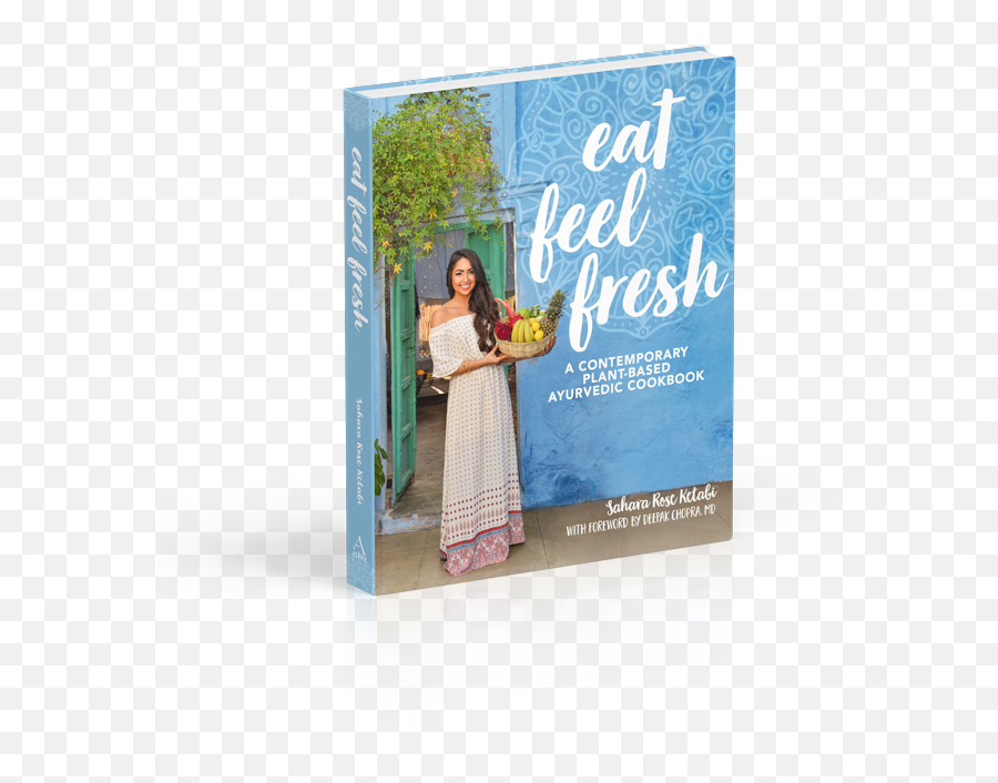Holistic Podcast Episodes Jen Mavros - Eat Feel Fresh Cookbook Emoji,Bradley Nelson Emotion Code Free Download