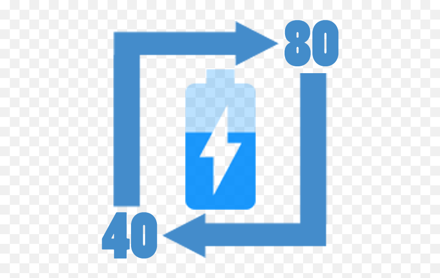 Battery Alert 40 - 80 Pro V147 Paid Apk Vertical Emoji,Level 47 Emoji Game