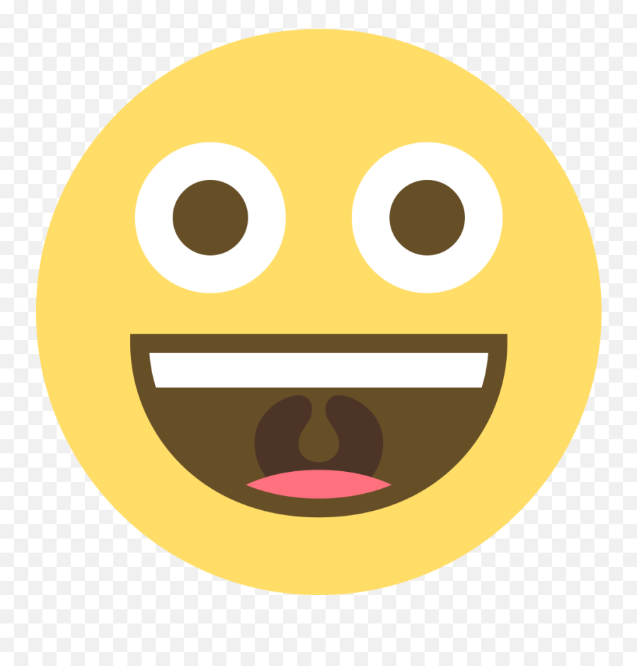 Guess The Big Read Title From The Emoji National Endowment - 2d Emoji,School Emoji
