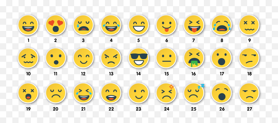 Lobbox - Bekijkjetoekomstnu Jelentése Magyarul Emotikonok Jelentése Emoji,Emoji Betekenis