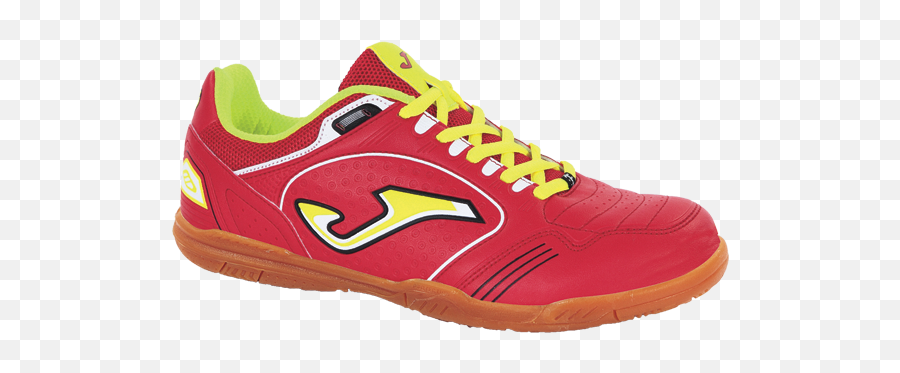 Maxima Joma - Round Toe Emoji,Joma Brama Emotion