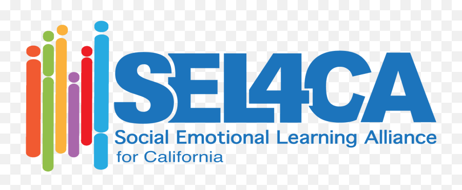 Social Emotional Learning For All Of California - Sel4ca Unievangelica Emoji,List Of Emotion