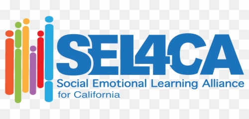 Social Emotional Learning For All Of California - Sel4ca Unievangelica Emoji,List Of Emotion