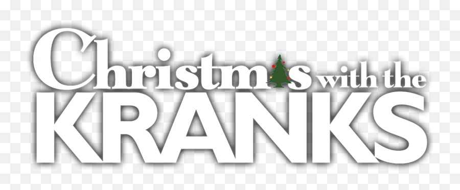Christmas With The Kranks Netflix - Language Emoji,The Emotions Black Christmas