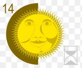 Calib 14c Calibration Program - Happy Emoji,Marine Emoticon