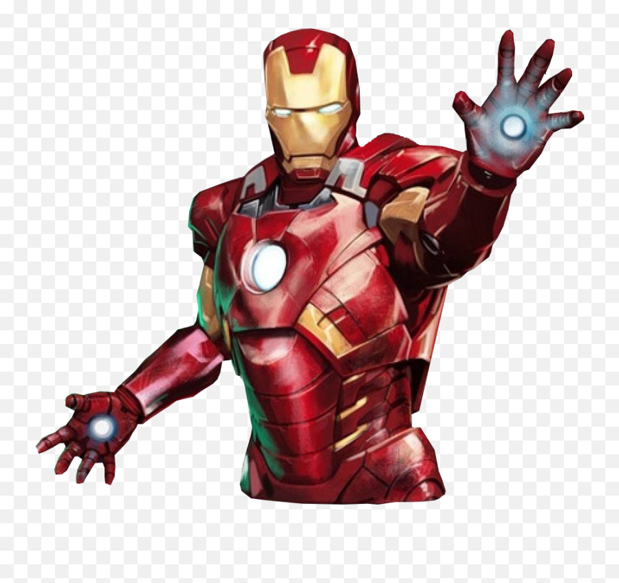 Ironman Png Image For Free Download - Iron Man Png Emoji,Iron Man Emoticon