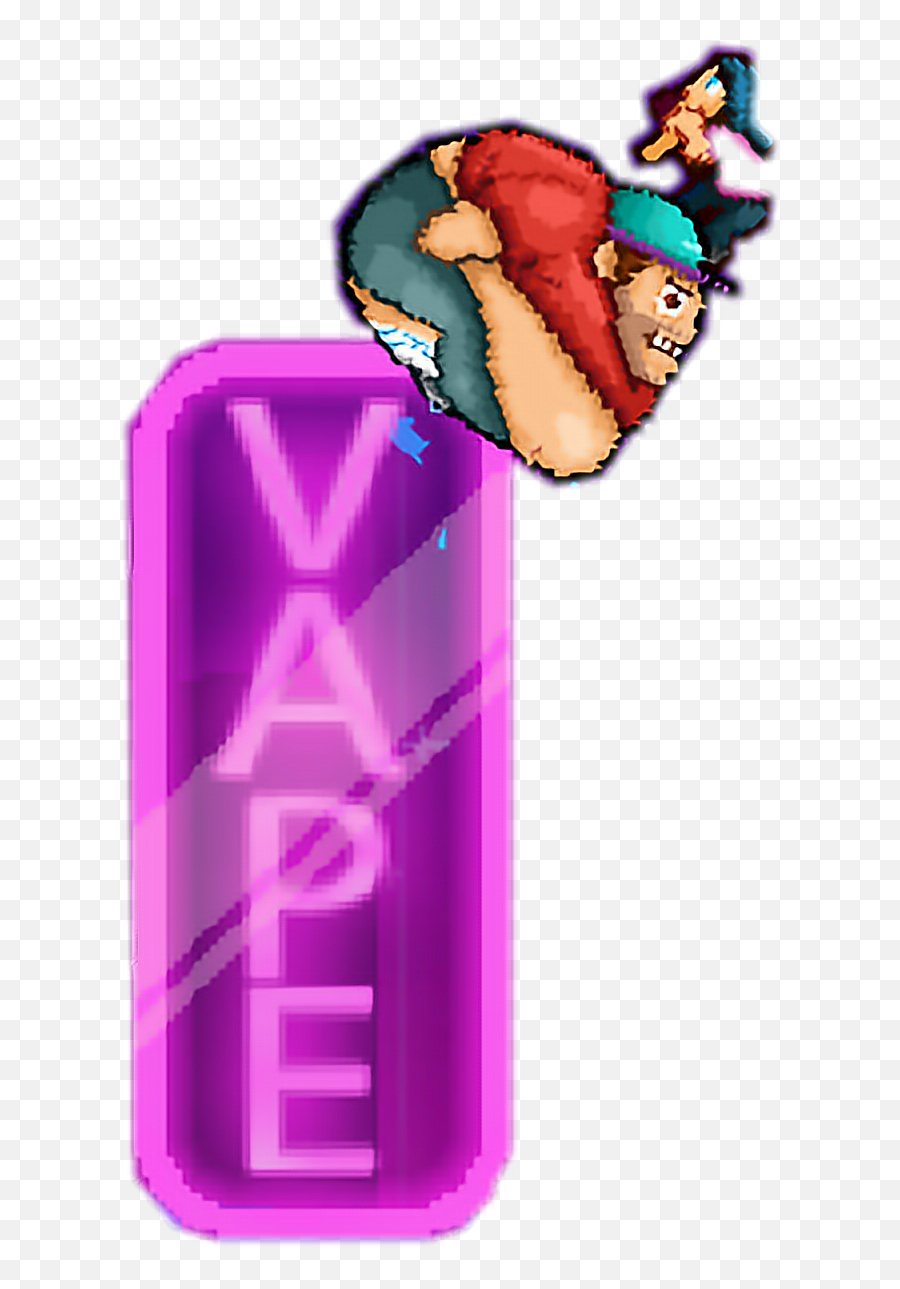 H3 H3h3 Ethan Vape H3h3balls Sticker - Fictional Character Emoji,Vape Nation Emoji