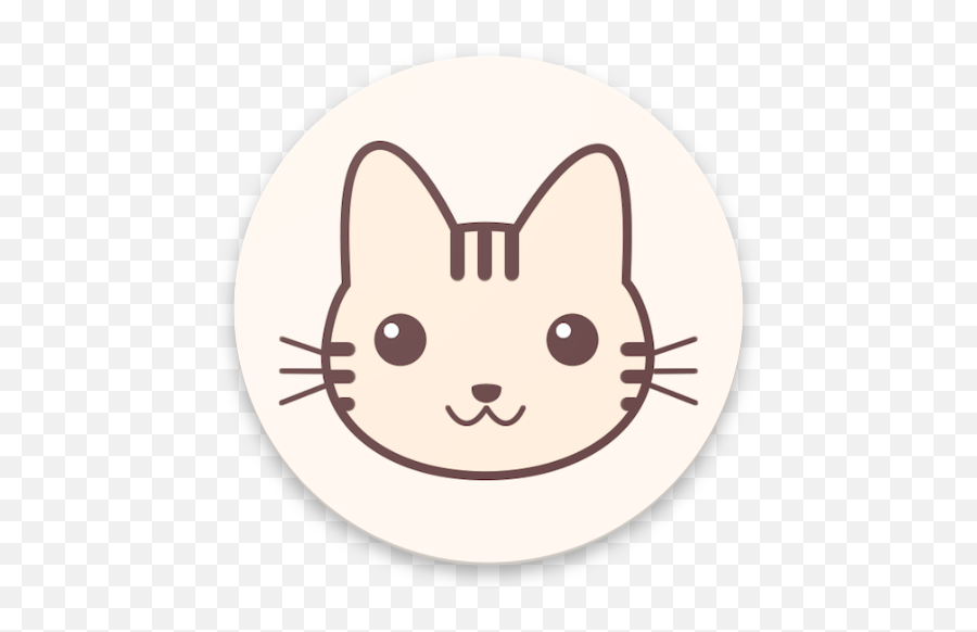 Messenger Gif - Apps En Google Play Dot Emoji,Meme Emoticons Para Facebook Actualizado
