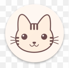Messenger Gif - Apps En Google Play Dot Emoji,Meme Emoticons Para Facebook Actualizado