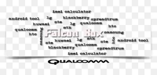 Miracle Falcon Box Main Module 3 - Dot Emoji,Zte Zmax Pro Emojis