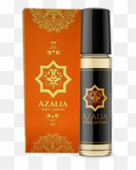 Emotion Version Al Massa - Aliejiniai Kvepalai Baccarat Emoji,Emotion Perfume For Women
