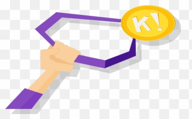 Kahoot Medals Transparent Cartoon - Kahoot Podio Png Emoji,Kahoot Emojis