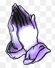The Most Edited - Girly Emoji,6god Emoji