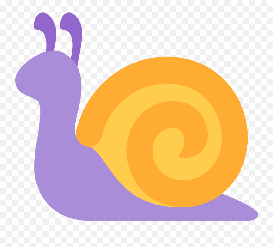 Snail Emoji Meaning With Pictures From A To Z - Twitter Snail Emoji,Shark Emoji Snail Emoji Meaning With Pictures From A To Z - Twitter Snail Emoji,Shark Emoji