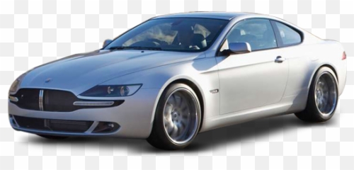 Luxury Emoji,Fisker Inc Emotion