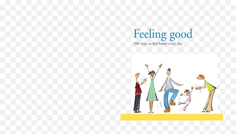 Feeling Good - Pdf Document Language Emoji,Emotion Crossword Puzzle