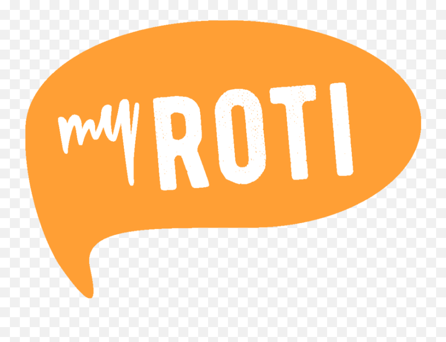 My Roti Emoji,Sweet Emotion Rap