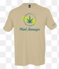 Mydailychoice Apparel Options Emoji,Cannabis Leaf Emoji