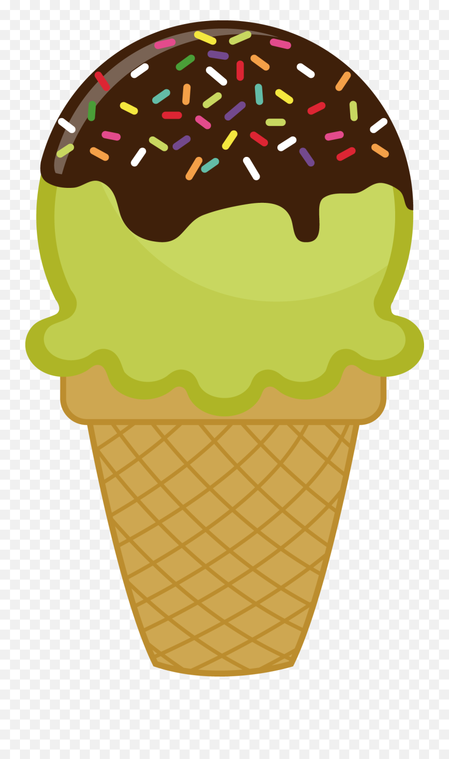 Dessert Clipart Bread Pudding Dessert Bread Pudding - Clip Art Ice Cream Emoji,Cake Flan Ice Cream Emoji