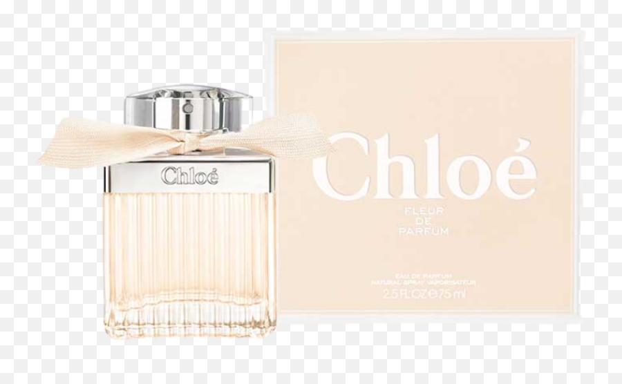 Chloe Archives Perfume Boulevard - Burberry Emoji,Emotion De Pierre Cardin Perfume