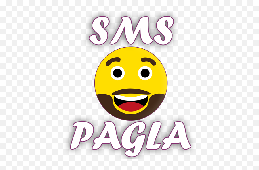 Sms Pagla - Bangla English Sms Collection U2013 Apps No Google Play Happy Emoji,Mensagem Ano Novo Whatsapp Emoticon